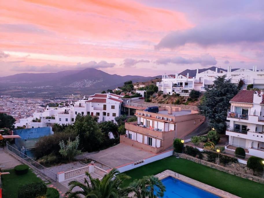 Jardins 3 Als Peus Del Parc Natural Cap De Creus Apartment *