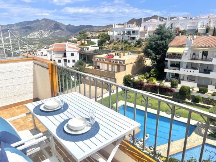 Apartamento Jardins 3 Als Peus Del Parc Natural Cap De Creus