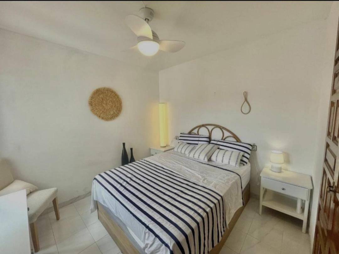 Jardins 3 Als Peus Del Parc Natural Cap De Creus Apartment *