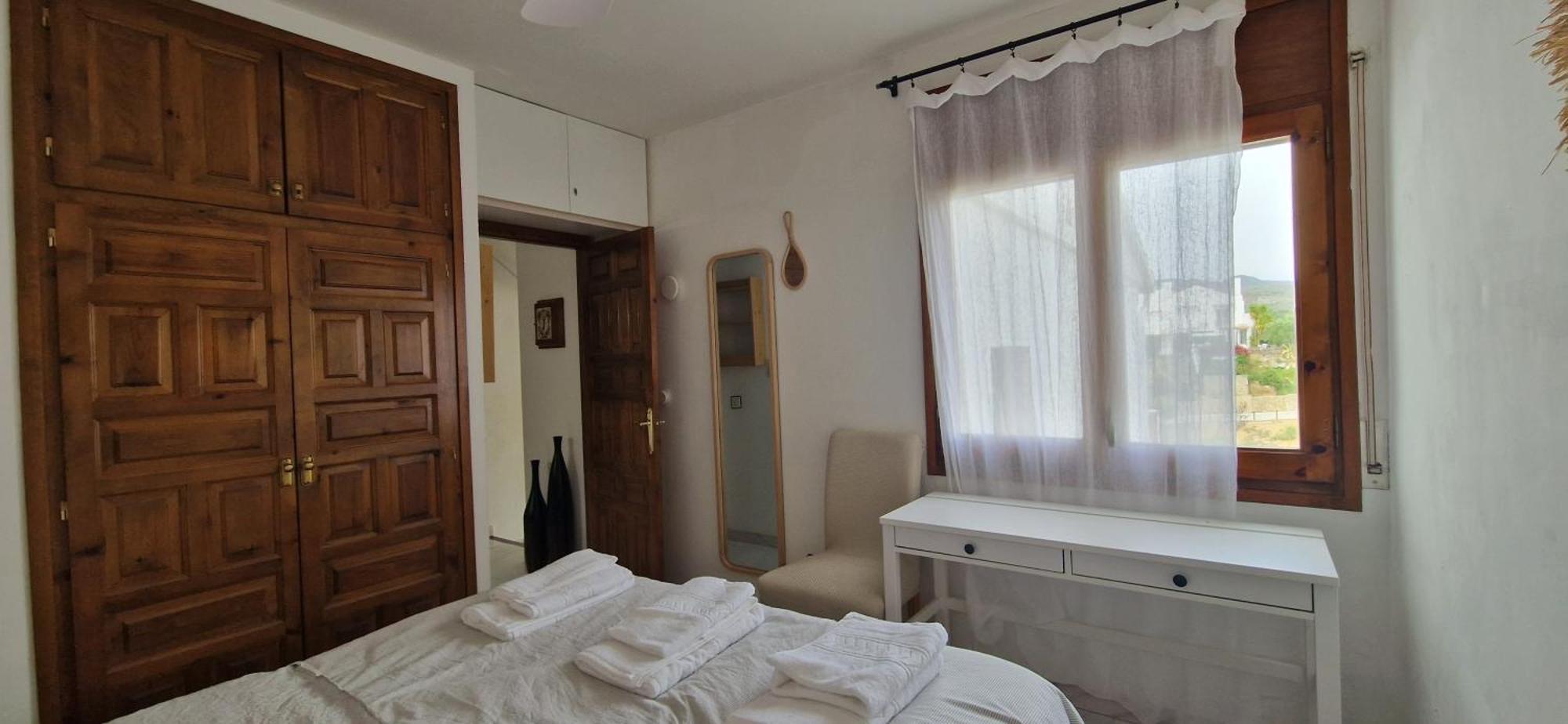 Apartment Jardins 3 Als Peus Del Parc Natural Cap De Creus