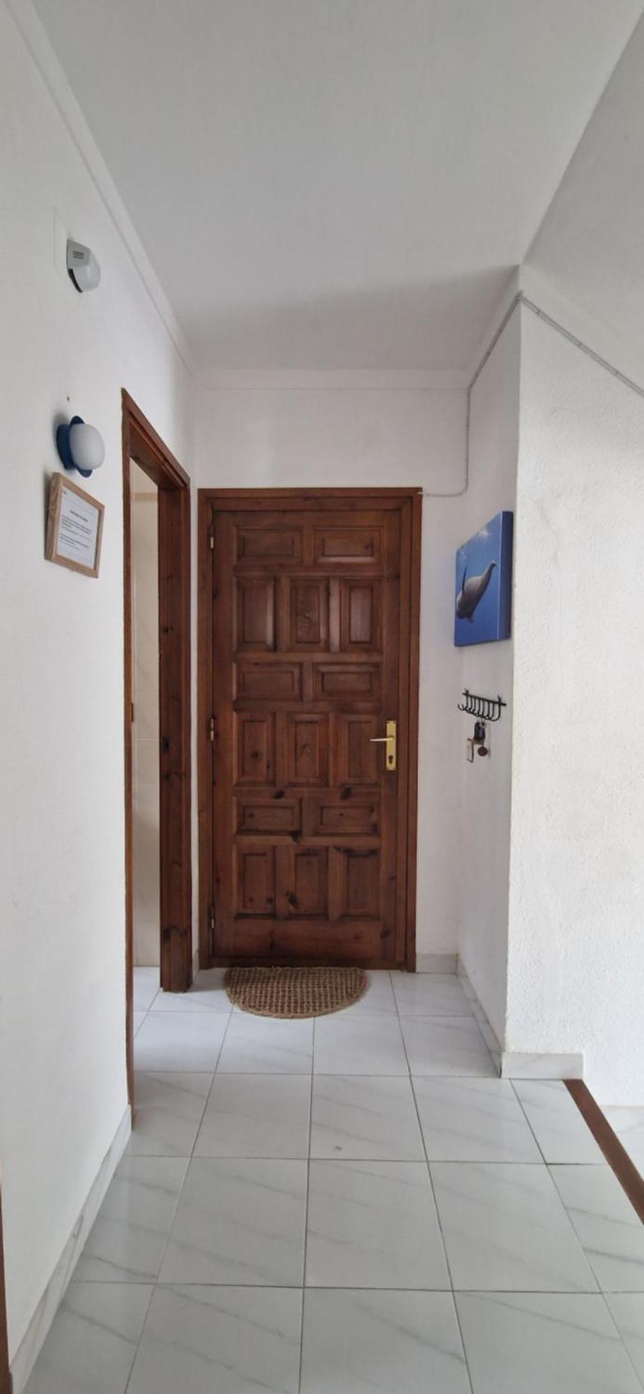 Jardins 3 Als Peus Del Parc Natural Cap De Creus Apartment *