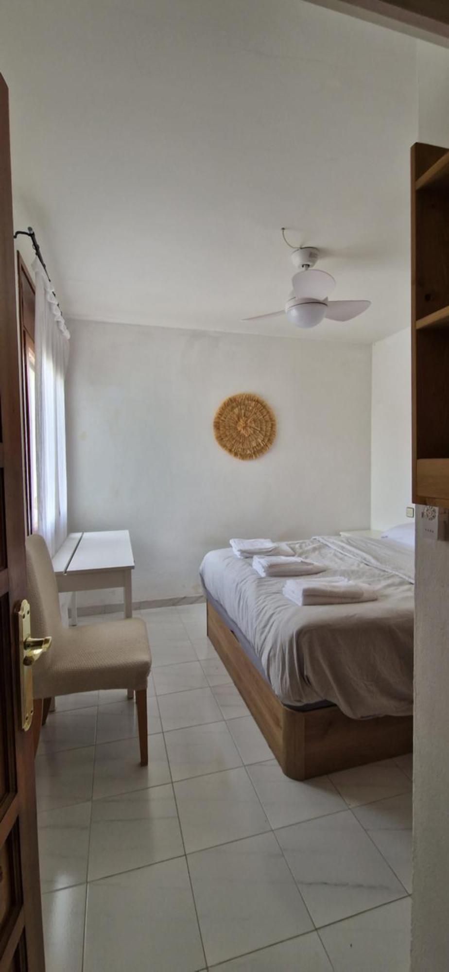 Jardins 3 Als Peus Del Parc Natural Cap De Creus Apartment Roses