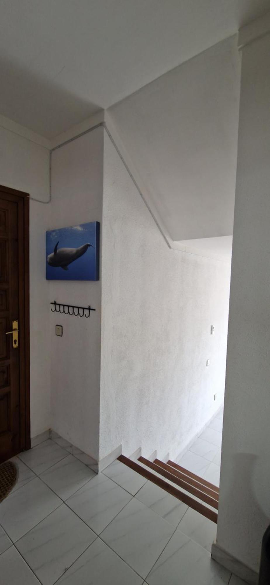 Apartamento Jardins 3 Als Peus Del Parc Natural Cap De Creus Rosas