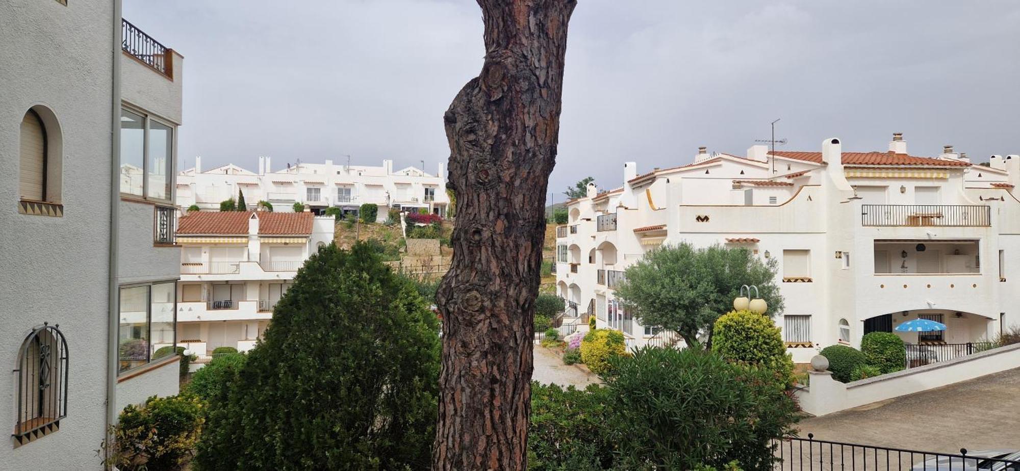 Jardins 3 Als Peus Del Parc Natural Cap De Creus