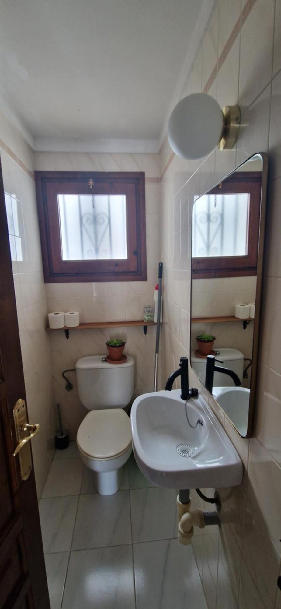 Apartamento Jardins 3 Als Peus Del Parc Natural Cap De Creus