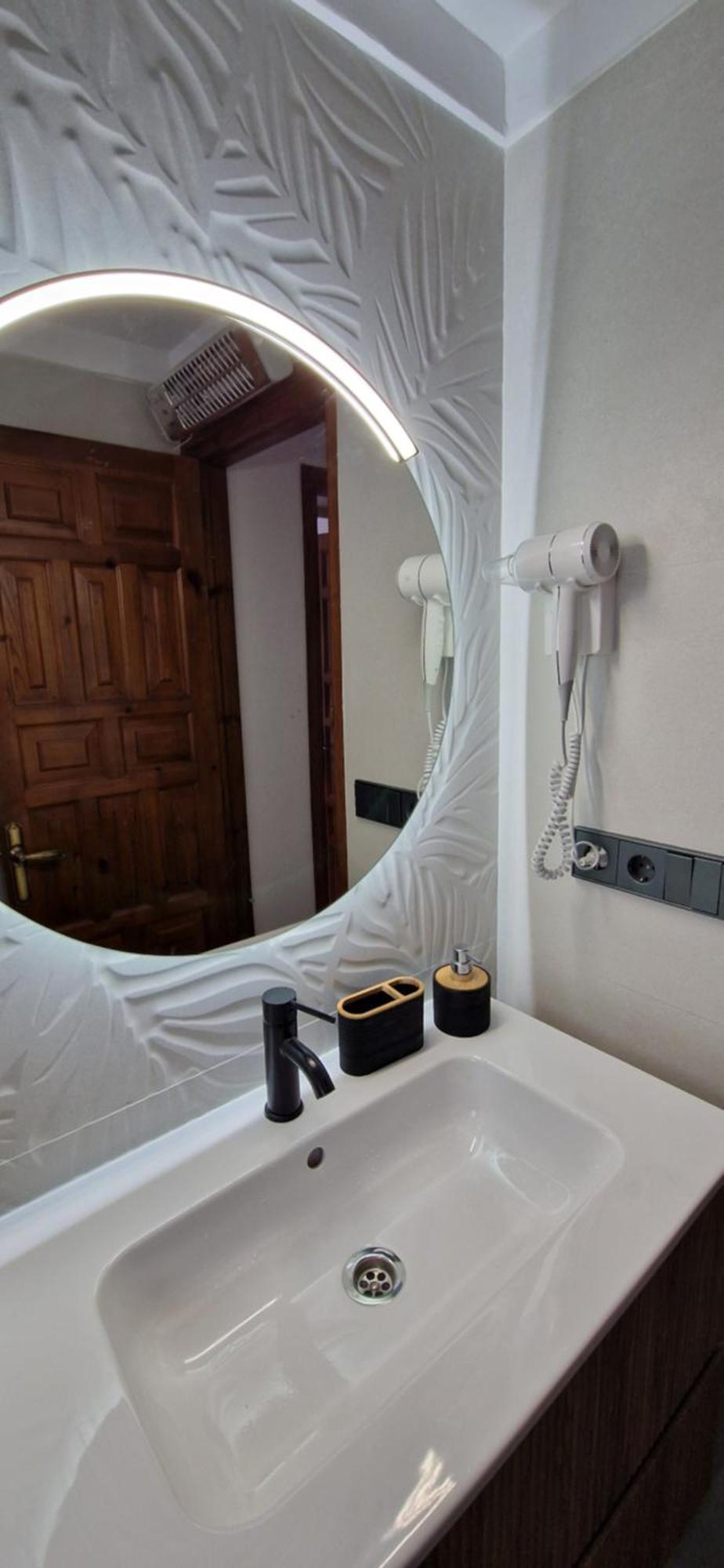 Apartamento Jardins 3 Als Peus Del Parc Natural Cap De Creus Rosas