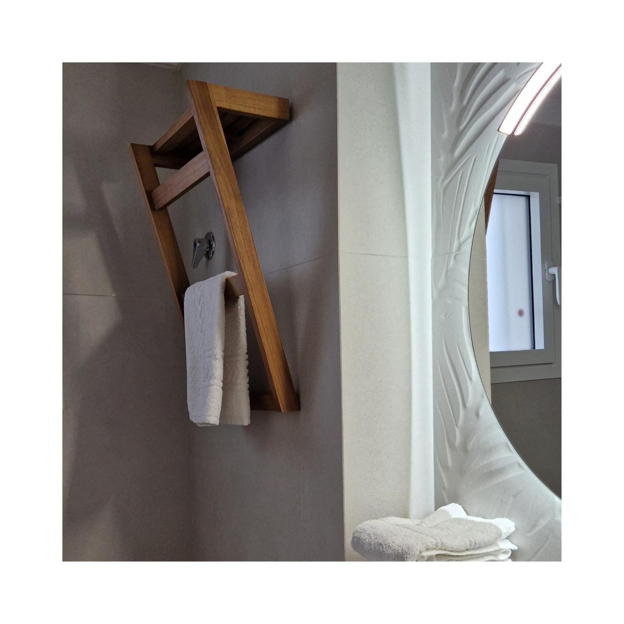 Apartamento Jardins 3 Als Peus Del Parc Natural Cap De Creus